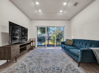 2103 Belmont Pl, Boynton Beach, FL 33436