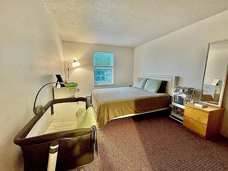 80 Stanton St #32 — Photo 5