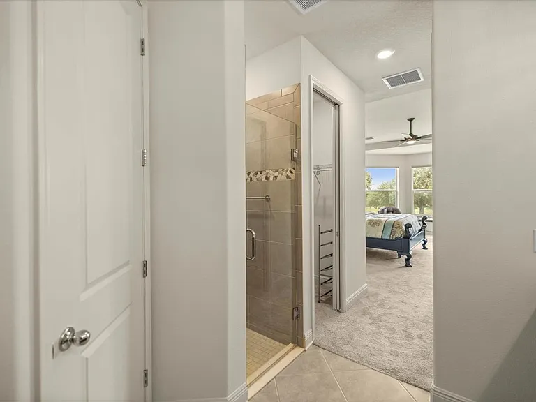 2443 N Andrea Point — Photo 14