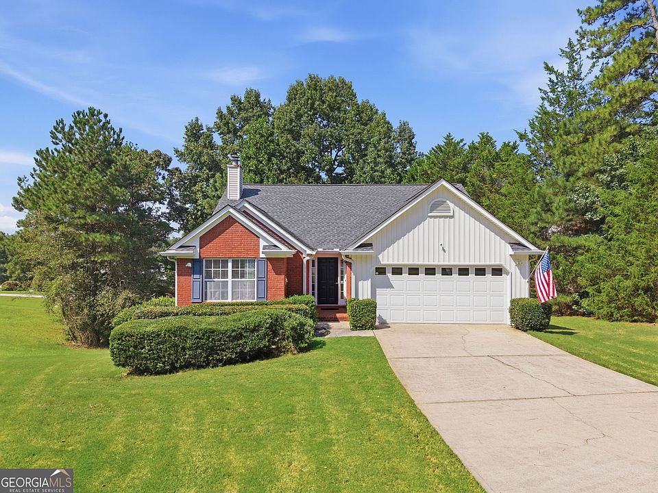 1st image of 3465 Laurel Springs Cv