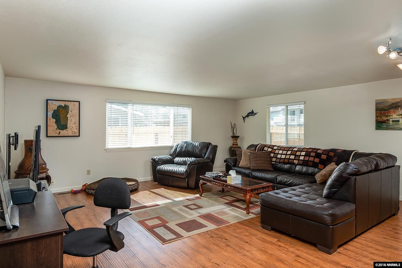 Babi Beo 1351 Bayou Gardens Blvd, Houma, LA 70364 | MLS# 2023019857