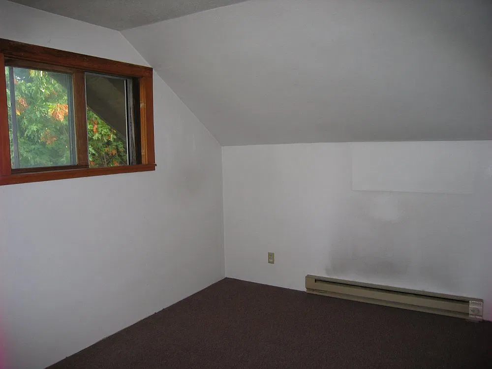 2 bed, $1,150 — Photo 3
