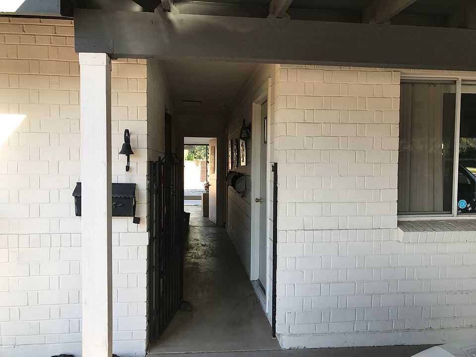 2nd image of 4619 N 75th Way