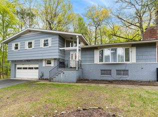 248 Harriman Rd, Irvington, NY 10533