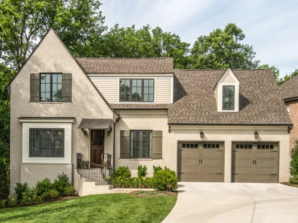 1139 Duncanwood Dr, Nashville, TN 37204