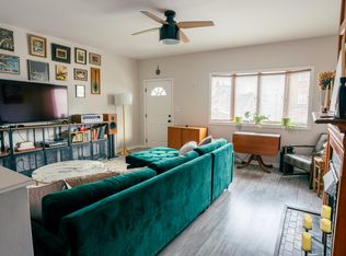 2018 Ley St, Pittsburgh, PA 15212