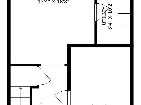 4th image of 4724 Hanrahan Pl