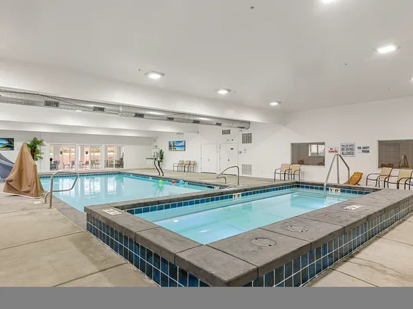 140 W 150 S #F21, Garden City, UT 84028