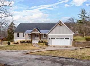 7150 Ragland Rd LOT 22, Cincinnati, OH 45244