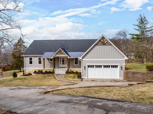 7150 Ragland Rd Lot 22, Cincinnati, OH 45244