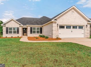 229 Otters Ridge Dr #18-G, Kathleen, GA 31047