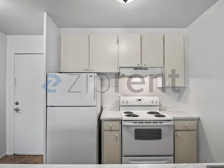 100 Village Dr #206 — Photo 12
