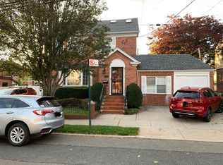 3224 149th St, Flushing, NY