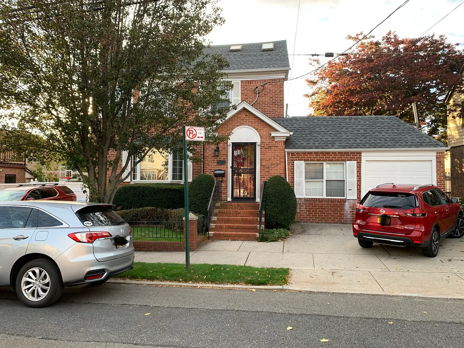 3224 149th St photo 1