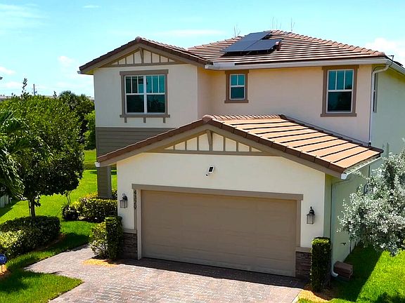 2nd image of 4329 Marina Way
