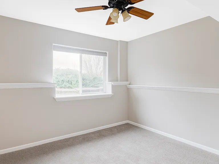 212 Mulligan Lake Dr — Photo 26