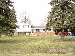 1st image of 177 Lesdale Dr