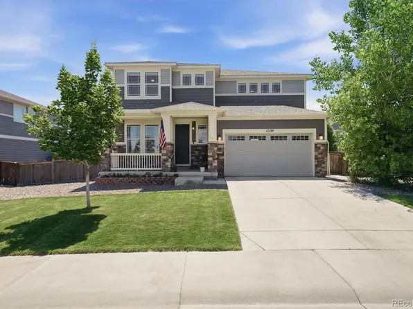 12186 Olive Way, Thornton, CO 80602