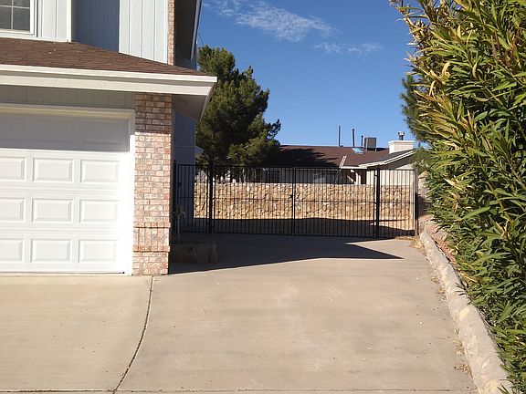 4th image of 496 Desierto Vista Ct