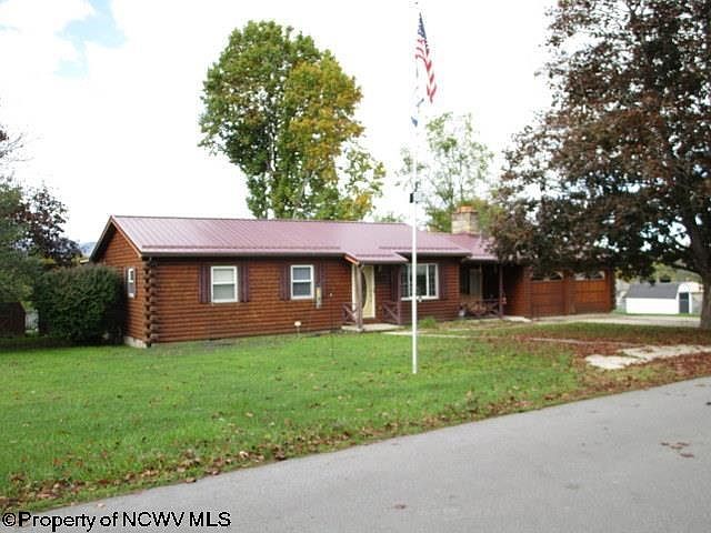 1st image of 408 Indianola Ave