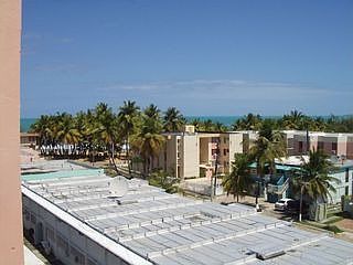 2nd image of 707 Ave Ocean Dr APT 204