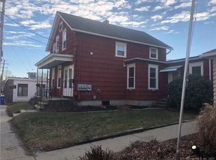 139 School St, Killingly, CT 06239