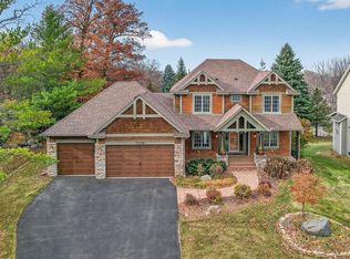 17778 Ketchikan Trl, Lakeville, MN 55044