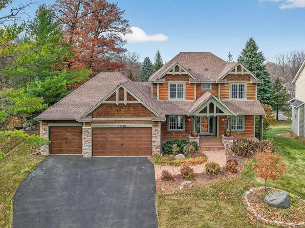 17778 Ketchikan Trl, Lakeville, MN 55044