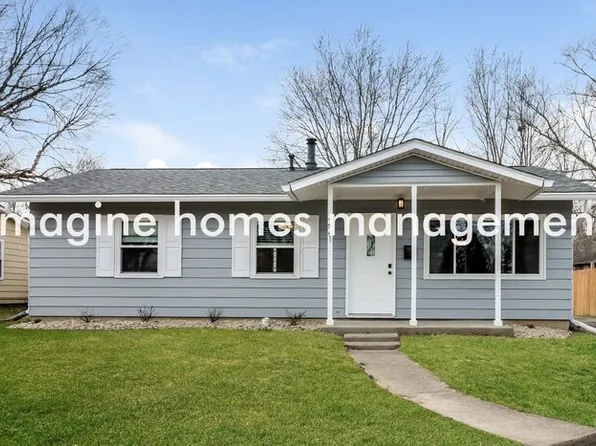 221 Navaho Dr, Loveland, OH 45140