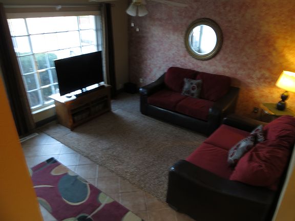 4th image of 1703 Camino Del Sol