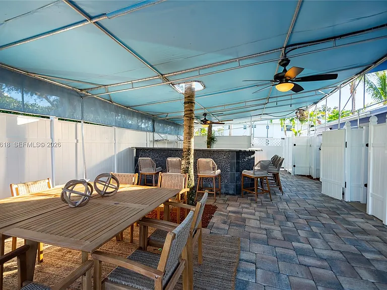 474 Peninsula Dr — Photo 48