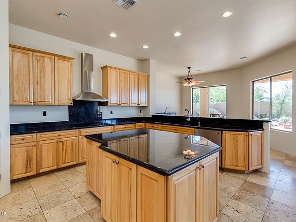 3rd image of 10443 E Morning Vista Ln