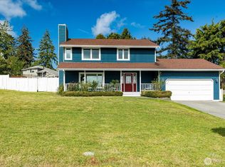 2025 Baymont Dr, Oak Harbor, WA