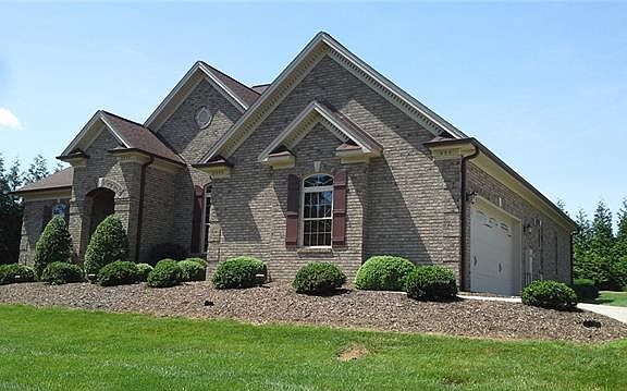 3rd image of 75 39th Avenue Dr NW