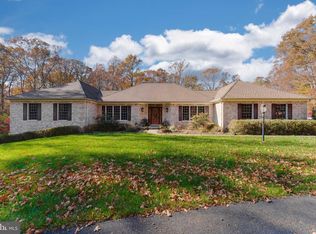 8040 Bowie Rd, Nanjemoy, MD 20662