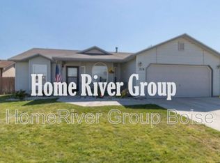 716 Trailside Dr, Caldwell, ID 83607