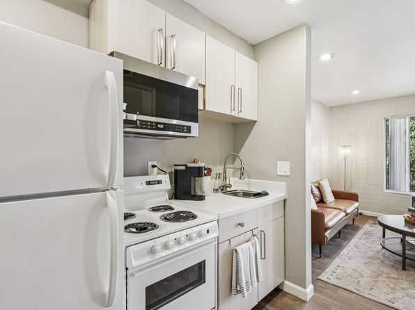 128 S 5th Ave APT 53