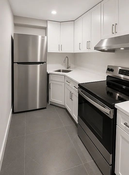 2nd image of 74-23 64th Ln #3