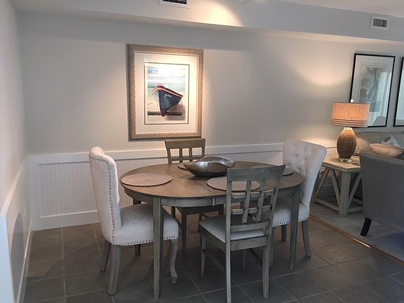 4th image of 958 Lighthouse Ln #958