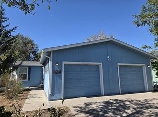 4657 Race St, Denver, CO 80216