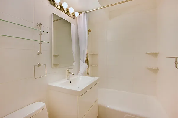 Sold by Corcoran | media 26