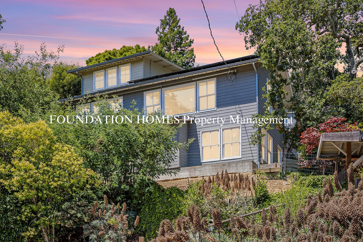 25 Euterpe St photo 1