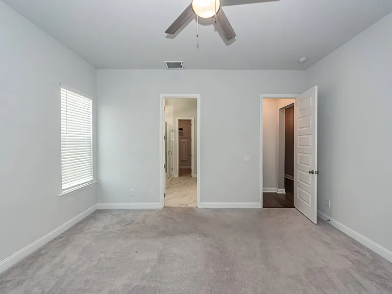 214 Narrowleaf Ave — Photo 90