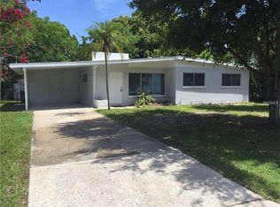 2020 30th Ave W, Bradenton, FL 34205