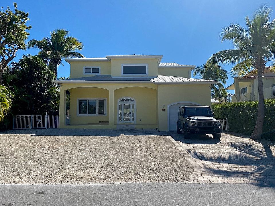 1st image of 115 Ponce De Leon Blvd