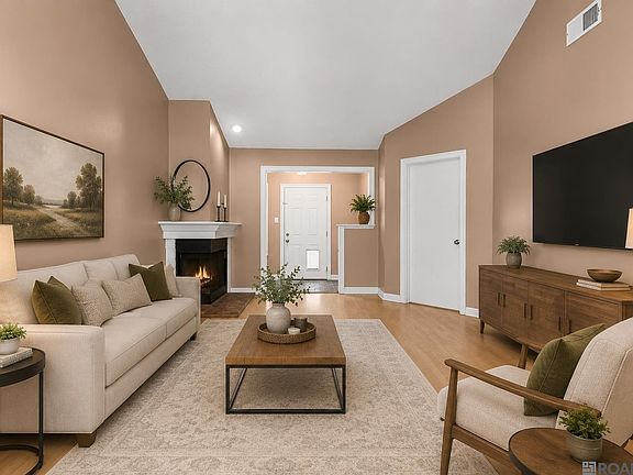 2nd image of 14216 Woodlands Dr Unit 90