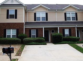 224 Ross Moore Ave #224, Charlotte, NC 28205