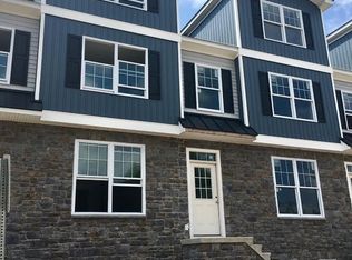 749 Spring Mill Ave LOT 1, Conshohocken, PA 19428