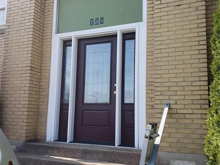 138 Clay Ave #4 — Photo 10