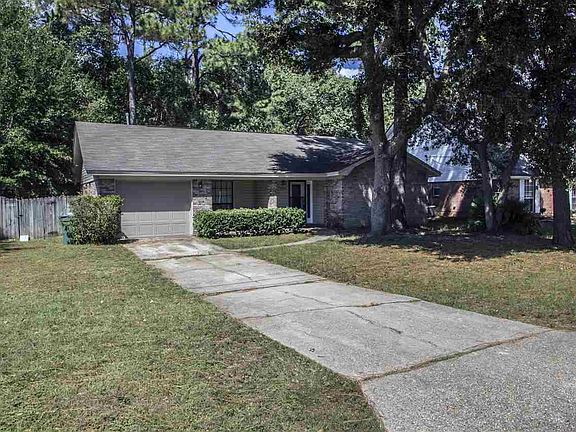 2nd image of 7692 Old Hickory Dr